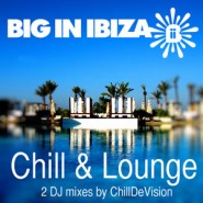 0976WBII_Ibiza-Chill-&-Lounge300 copy