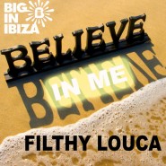 1045WBII_believe-in-me2