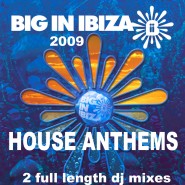 1054WBII House Anthems copy