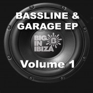 1065WBII - bassline-&-Garage-ep-1_1200_1200