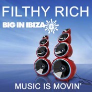 Filthy Rich Filthy Rich