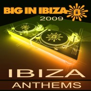 IbizaAnthems350