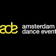 Amsterdam Dance Event