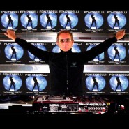 Big In Ibiza - Fonzerelli