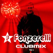 Fonzerelli Club Mix