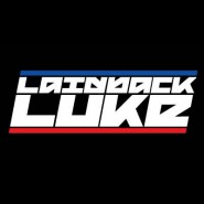 LAIDBACKLUKE