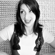 RachelBarton3small