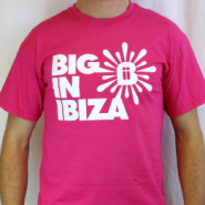 biginibiza