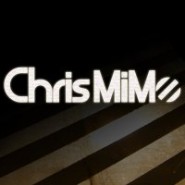 mimo mimo