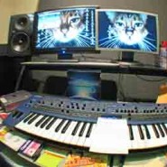 studio2