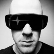 adam beyer
