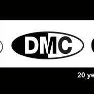 dmc20 years dmc20 years