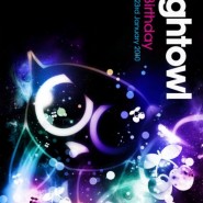 nightowl