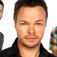 radio1djs