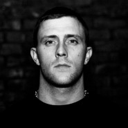 Hatcha_walll_square B&W