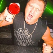 Jason Fubar 1