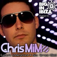 1080WBII_Big In Ibiza pres Chris MiMo