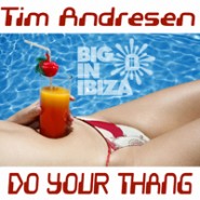 1089WBII - do-your-thang1200_1200