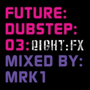 1144WBII_FutureDubstep03 1144WBII_FutureDubstep03