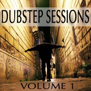 Dubstep-Sessions