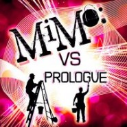 MiMoVsPrologue