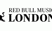 Red Bull logo