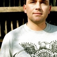 Tim Andresen 3