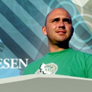 Tim Andresen 2