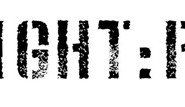 eightfx-logo-white