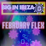 febuary-flex-square2-