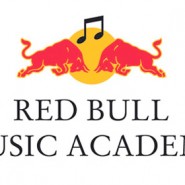 red-bull-music-academy-logo