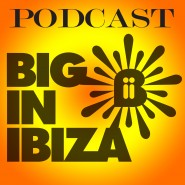 Bii_podcast