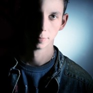 Matt_April01