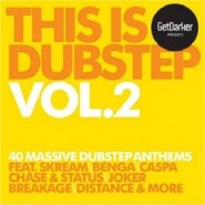 ThisIsDubstep2