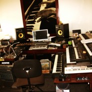 fonzstudio2