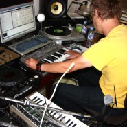 fonzstudio7