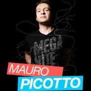 mauropicotto2010