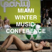 miami-WMC1