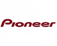 pioneer_logo