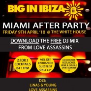 miami-afterparty-eflier