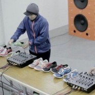 nike-shoes