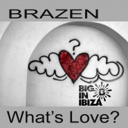 1037WABII - Whats-Love-