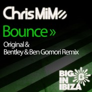 1042WBII_Chris-MiMo_Bounce3 1042WBII_Chris-MiMo_Bounce3