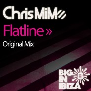 1077WBII - Flatline_Artwork