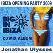 1084WBII_Ibiza-Opening-Part 1084WBII_Ibiza-Opening-Part