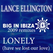 1140W lonely-2009 1140W lonely-2009