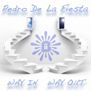 1219WBII - way-in-way-out