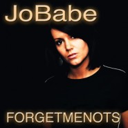 1299WNUK - Jobabe forget me nots