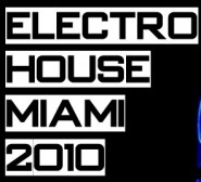Electro-House-Miami