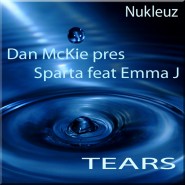 0941WANUK Tears (nukleuz version)